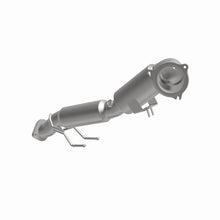 Load image into Gallery viewer, MagnaFlow 13-17 Escape L4 1.6 1.5 OEM Close Coupled Direct Fit Converter