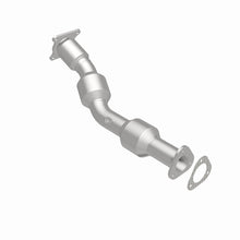 Load image into Gallery viewer, MagnaFlow 08-10 Chevrolet Cobalt 2.0L Direct Fit Converter
