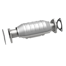Load image into Gallery viewer, MagnaFlow 86-89 Honda Accord 2.0L CA Direct Fit Converter