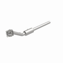 Load image into Gallery viewer, MagnaFlow 03-06 Golf L4 1.8 OEM Underbody Direct Fit Converter