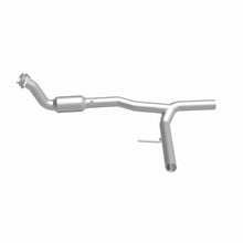 Load image into Gallery viewer, MagnaFlow 05-06 Ford F-150 4.2L Direct Fit Converter