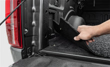 Load image into Gallery viewer, Access 07-21 Toyota Tundra 8ft Bed (w/o Bed Storage Boxes) ACI Truck Bed Mat - Carpet