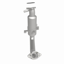Load image into Gallery viewer, MagnaFlow 02-04 Ford Focus 2.0L Direct Fit Converter