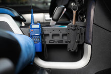 Load image into Gallery viewer, DV8 Offroad Universal Molle Panels - 11In x 3In