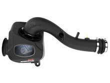 Load image into Gallery viewer, aFe Toyota Hilux 15-25 V6-4.0L Momentum GT Cold Air Intake System w/ Pro 5R Filter