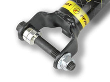 Load image into Gallery viewer, aFe PFADT Series OE Replacement Rear Shock Kit Chevrolet Corvette (C7) 14-19