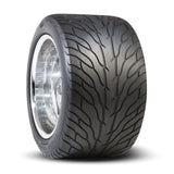 Mickey Thompson Sportsman S/R Tire - 27x6.00R15LT 90000034900