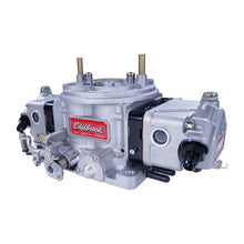 Load image into Gallery viewer, Edelbrock VRS-4150 Race &amp; Performance Carburetor 950 CFM