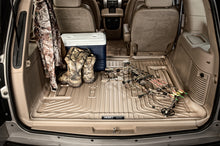 Load image into Gallery viewer, Husky Liners 20-24 Mercedes-Benz GLE350 WeatherBeater Cargo Liner - Black