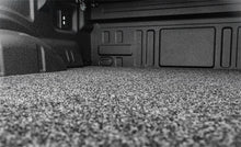 Load image into Gallery viewer, Access 07-21 Toyota Tundra 8ft Bed (w/o Bed Storage Boxes) ACI Truck Bed Mat - Carpet