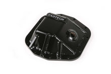 Load image into Gallery viewer, Fabtech Diff Mount Rear