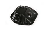 Fabtech Diff Mount Rear Pass