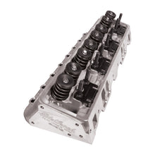 Load image into Gallery viewer, Edelbrock Small Block Chevy Performer RPM 210 Cylinder Head