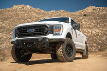 Load image into Gallery viewer, DV8 Offroad 21-23 Ford F150 Spec Series Front Bumper