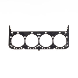 Cometic Chevy Gen1 Small Block V8 .086in MLS Cylinder Head Gasket - 4.060in Bore - Vortec Heads