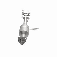 Load image into Gallery viewer, MagnaFlow 2004 Cadillac CTS 3.2L Direct Fit Converter