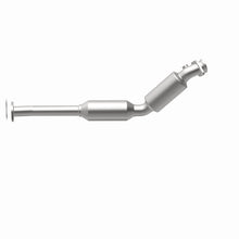 Load image into Gallery viewer, MagnaFlow 03-11 Ford Crown Victoria 4.6L Direct Fit Converter