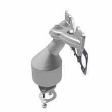 Load image into Gallery viewer, Magnaflow 07-10 Kia Sedona 3.8L California Grade CARB Compliant DF Manifold Catalytic Converter