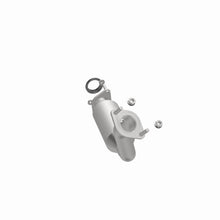Load image into Gallery viewer, MagnaFlow 06-07 Cadillac STS 3.6L Direct Fit Converter