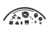 Radium Engineering Fuel Rail Plumbing Kit 01-03 GM Vortec 1800 L18 Big Block