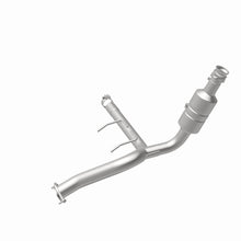 Load image into Gallery viewer, MagnaFlow 09-10 Ford F-150 4.6L Direct Fit Converter