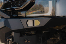 Load image into Gallery viewer, DV8 17-22 Ford Super Duty F-250/F-350 Spec Series Front Bumper