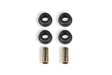 Load image into Gallery viewer, Fabtech Diff Bushing Kit Chevy