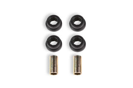 Fabtech Bushing Kit