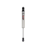 Skyjacker 94-05 Ram 1500 ADX M2.0 Adventure Series Aluminum Monotube Shock - Front