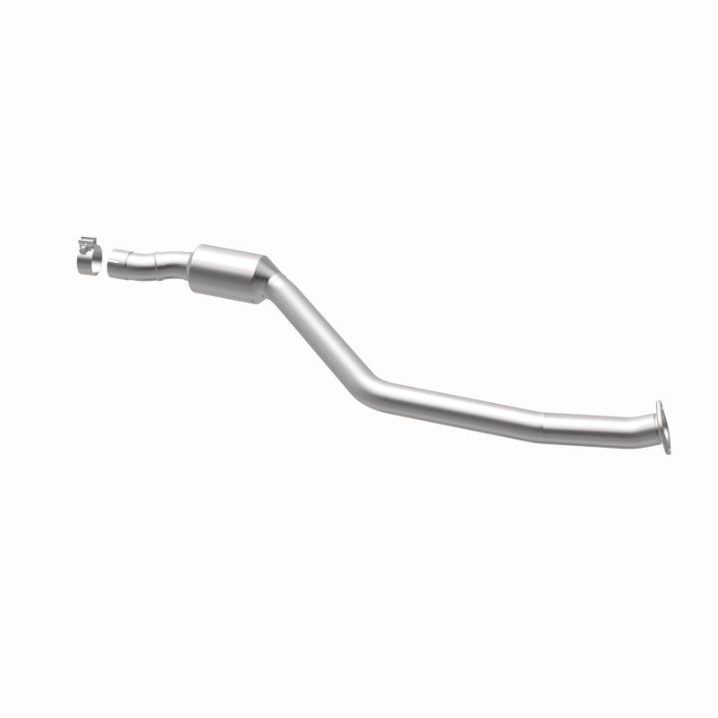 MagnaFlow 09-13 BMW 128i 3.0L Direct Fit Converter