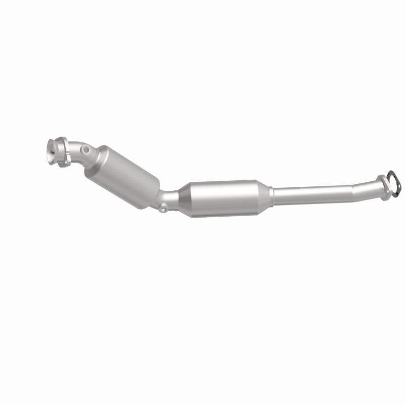 MagnaFlow 03-11 Ford Crown Victoria 4.6L Direct Fit Converter