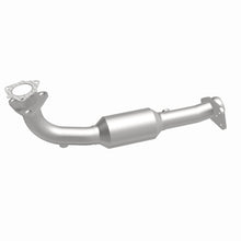 Load image into Gallery viewer, MagnaFlow 94-95 Caprice/Fleetwd DS CA Direct Fit Converter