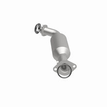 Load image into Gallery viewer, MagnaFlow 04-09 Cadillac CTS 3.6L Direct Fit Converter