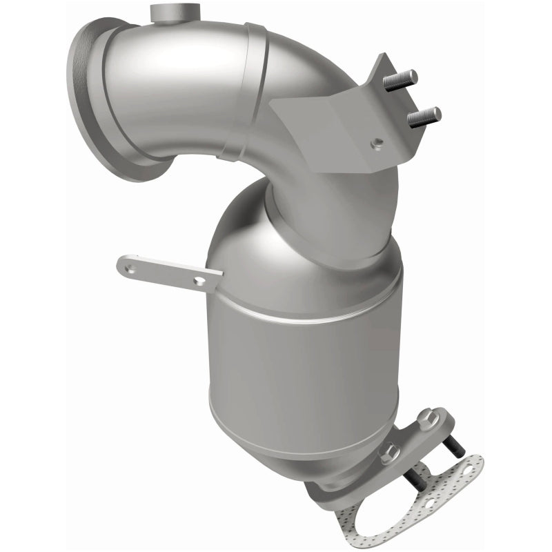 MagnaFlow 16-19 Buick Encore 1.4L California Grade CARB Compliant Direct-Fit Catalytic Converter