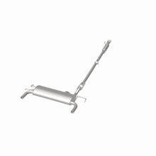 Load image into Gallery viewer, MagnaFlow BRE Exhaust Kit 05-08 Sportage Tucson 2.7L