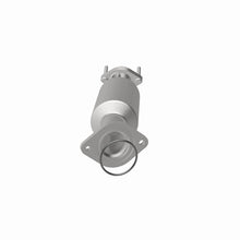 Load image into Gallery viewer, MagnaFlow 05-07 Ford Five Hundred 3.0L Direct Fit Converter