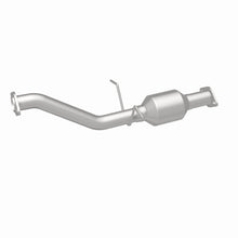 Load image into Gallery viewer, MagnaFlow 95-98 Toyota T100 3.4L Direct Fit Converter
