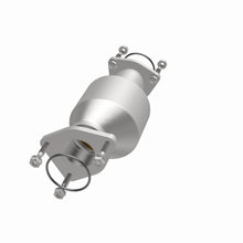 Load image into Gallery viewer, MagnaFlow Direct Fit Catalytic Converter 12-14 CrossTour 2.4L (Not for sale in California)