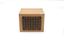 Load image into Gallery viewer, DV8 Universal Molle Panels - 15x12in