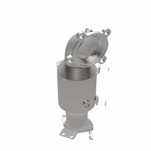 Load image into Gallery viewer, MagnaFlow 16-17 Chevrolet Malibu 2.0L Closed Coupled Direct Fit Converter