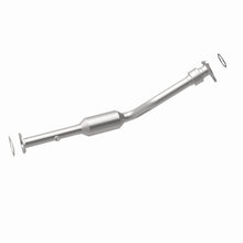 Load image into Gallery viewer, MagnaFlow 01-03 Saturn L200 2.2L Direct Fit Converter