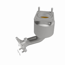 Load image into Gallery viewer, MagnaFlow 07-12 Nissan Altima 3.5L Direct Fit Converter