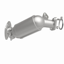 Load image into Gallery viewer, MagnaFlow 2017 Lexus RX 350h V6-3.5 Direct Fit Catalytic Converter OEM Manifold