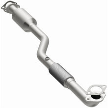 Load image into Gallery viewer, MagnaFlow 04-06 Hyundai Elantra 2.0L Direct Fit Converter