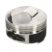Load image into Gallery viewer, Wiseco Chevy BB DRAG 1.120inchCH 4625A Piston Shelf Stock