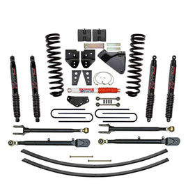 Skyjacker 8.5In KIT 08 F350 4WD GAS
