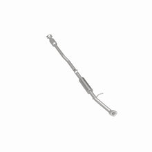 Load image into Gallery viewer, MagnaFlow 16-18 Hyundai Tucson L4 2.0L OEM Grade / EPA Compliant Direct-Fit Catalytic Converter
