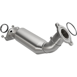 MagnaFlow 09-15 Cadillac CTS 6.2L Direct Fit Converter