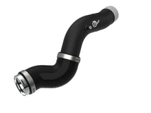Load image into Gallery viewer, aFe BladeRunner Hot Charge Pipe GM Colorado/Canyon 23-25 L4-2.7L (t)