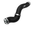 aFe BladeRunner Hot Charge Pipe GM Colorado/Canyon 23-25 L4-2.7L (t)